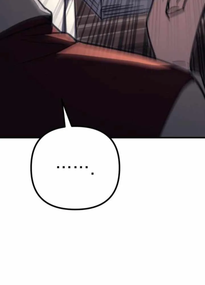 Regressor of the Fallen family Chapter 78 page 49 - 