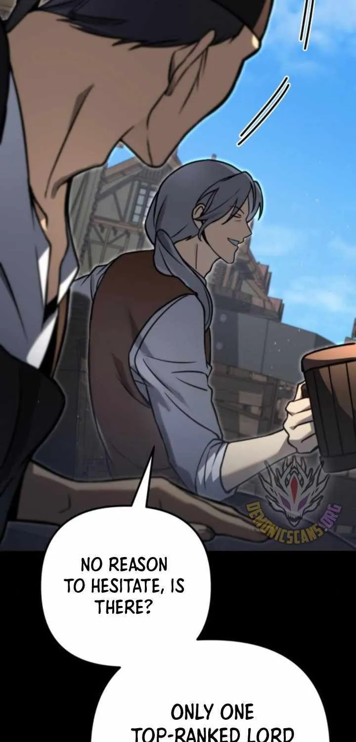 Regressor of the Fallen family Chapter 78 page 6 - 
