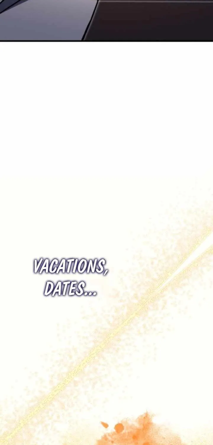 Regressor of the Fallen family Chapter 78 page 51 - 