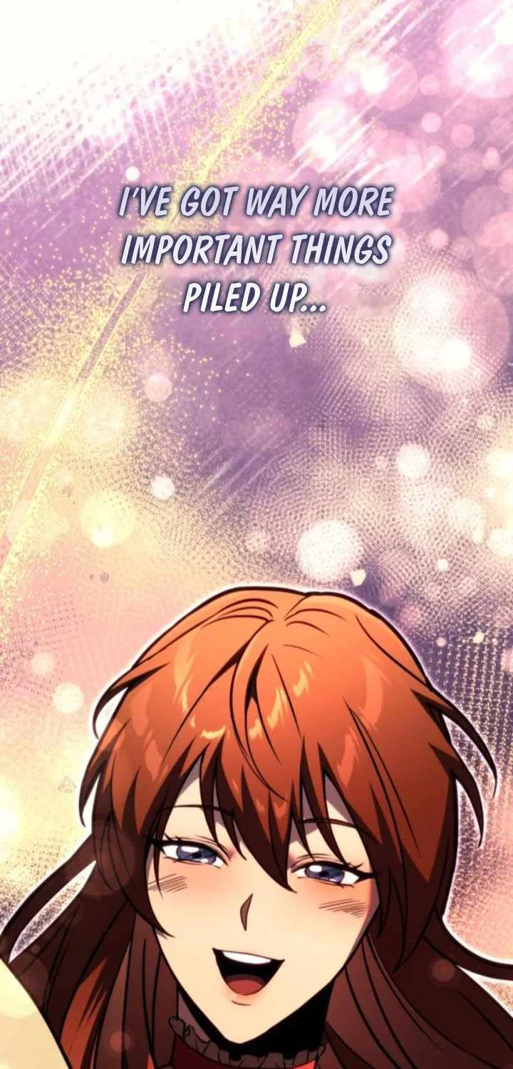 Regressor of the Fallen family Chapter 78 page 53 - 