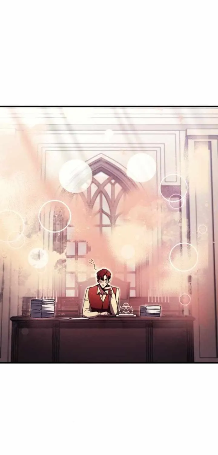 Regressor of the Fallen family Chapter 78 page 57 - 