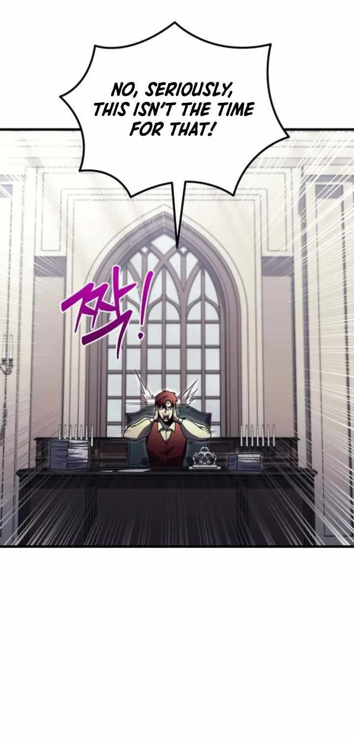 Regressor of the Fallen family Chapter 78 page 58 - 