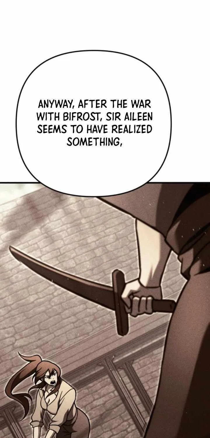 Regressor of the Fallen family Chapter 78 page 59 - 