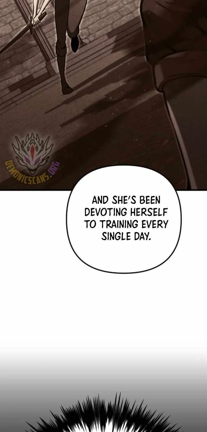 Regressor of the Fallen family Chapter 78 page 60 - 