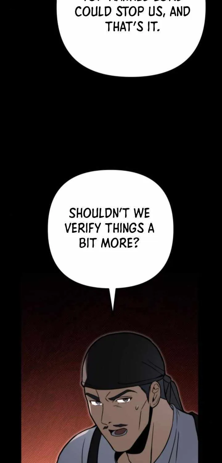 Regressor of the Fallen family Chapter 78 page 7 - 