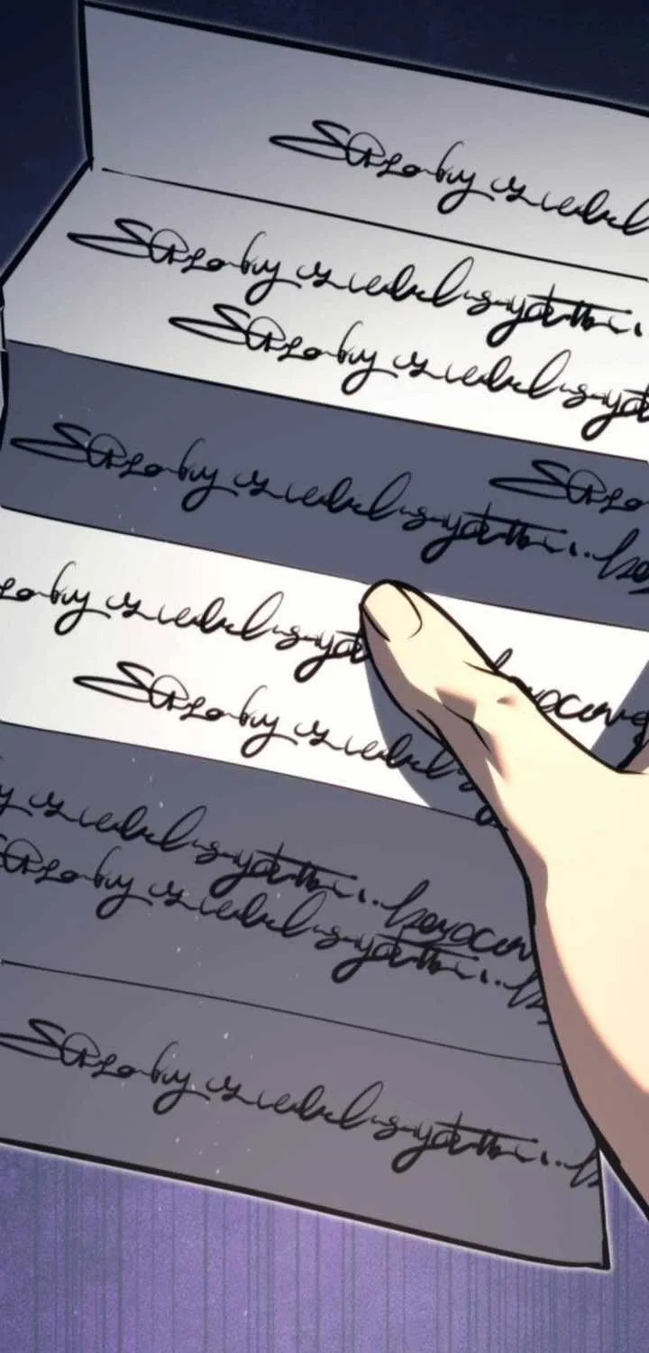 Regressor of the Fallen family Chapter 78 page 63 - 