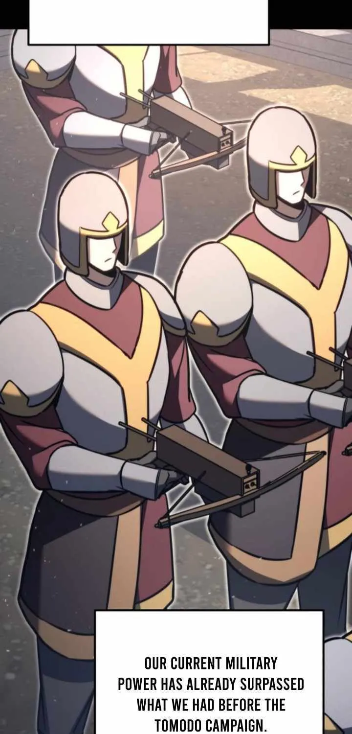 Regressor of the Fallen family Chapter 78 page 65 - 