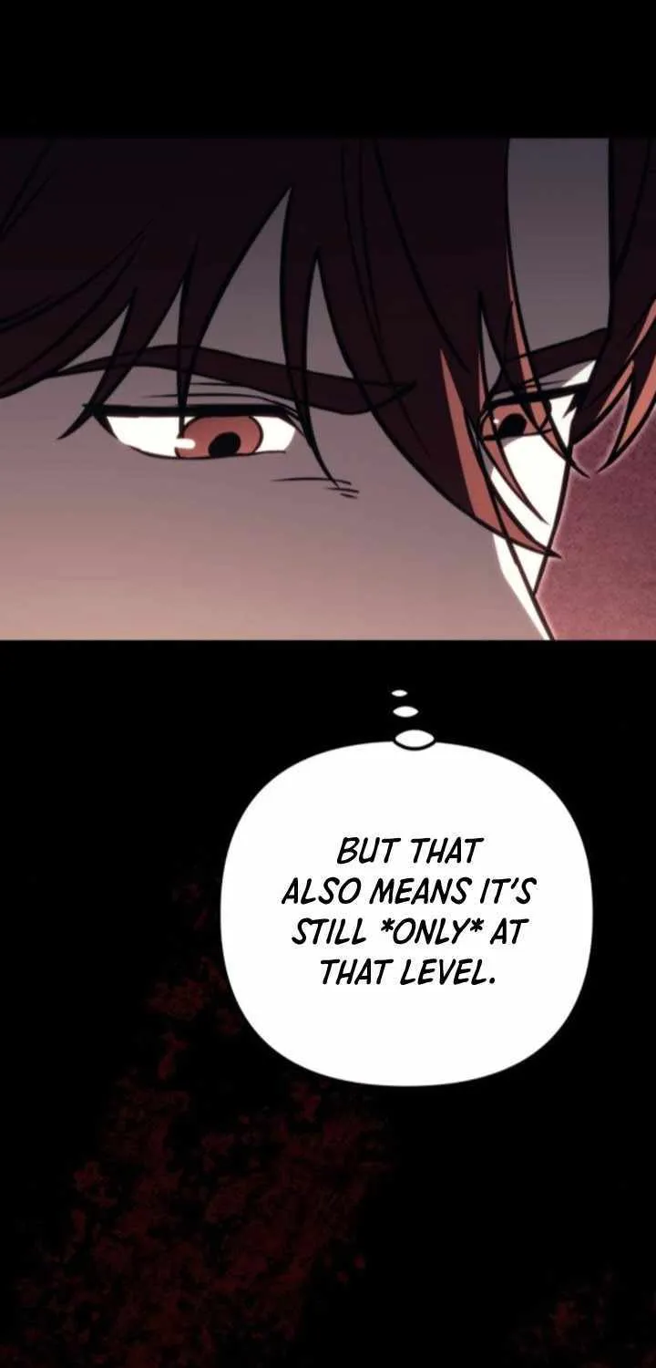 Regressor of the Fallen family Chapter 78 page 67 - 