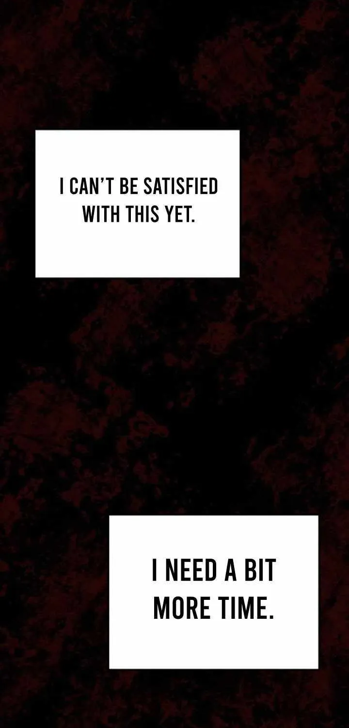 Regressor of the Fallen family Chapter 78 page 68 - 