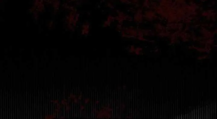 Regressor of the Fallen family Chapter 78 page 69 - 
