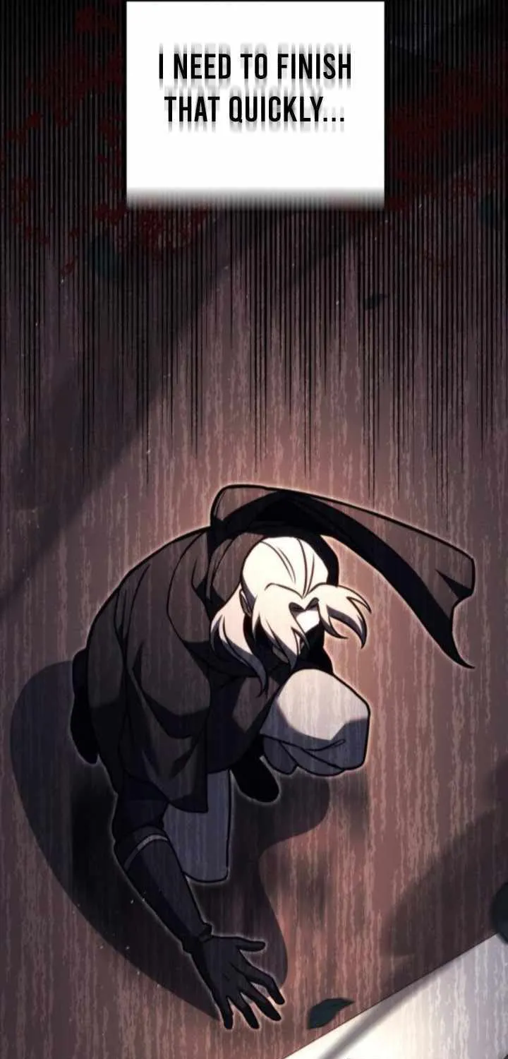 Regressor of the Fallen family Chapter 78 page 70 - 