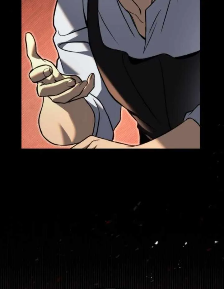 Regressor of the Fallen family Chapter 78 page 8 - 