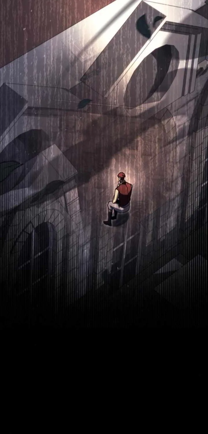 Regressor of the Fallen family Chapter 78 page 71 - 