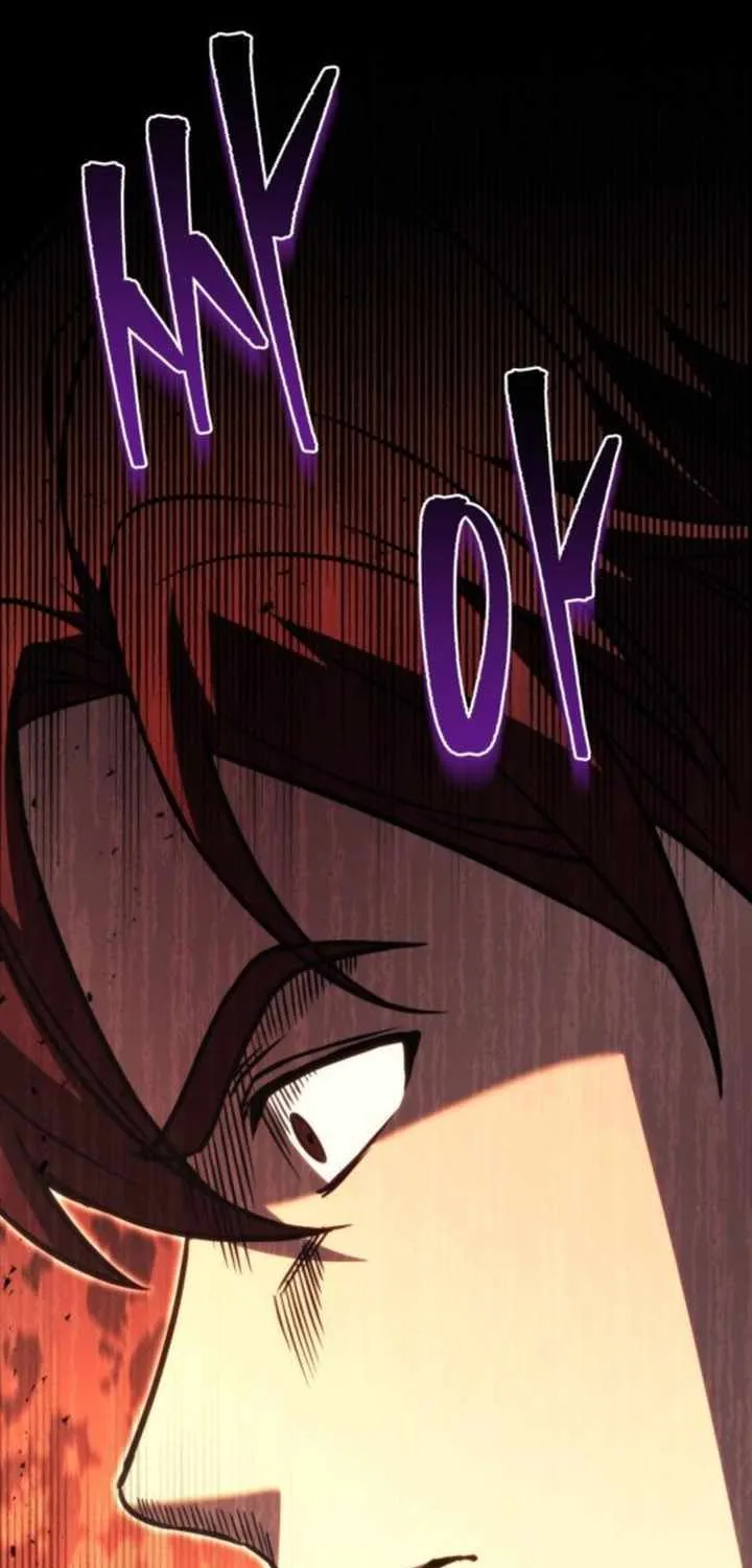 Regressor of the Fallen family Chapter 78 page 72 - 