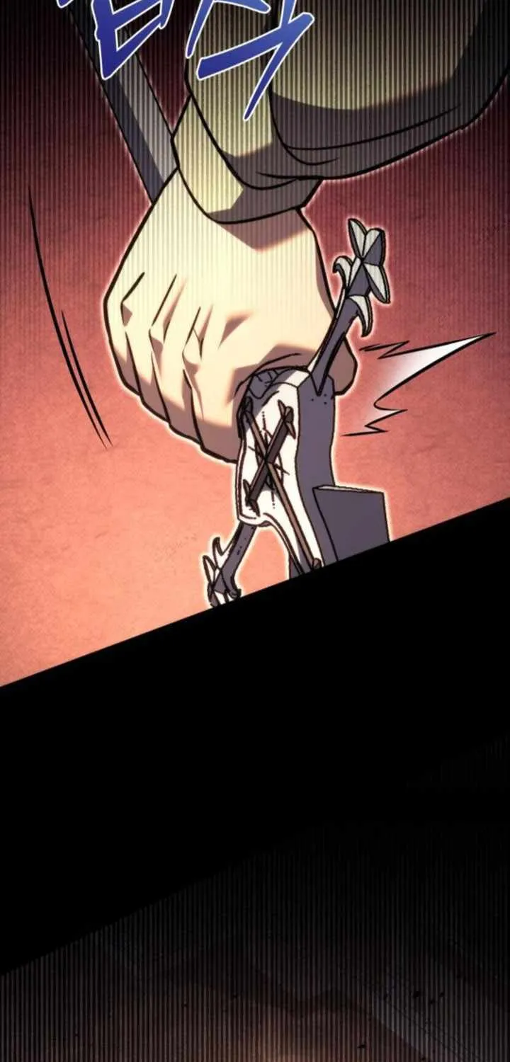 Regressor of the Fallen family Chapter 78 page 74 - 