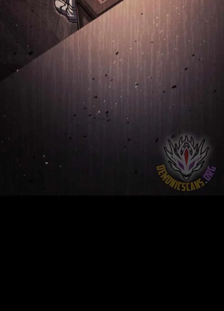 Regressor of the Fallen family Chapter 78 page 76 - 