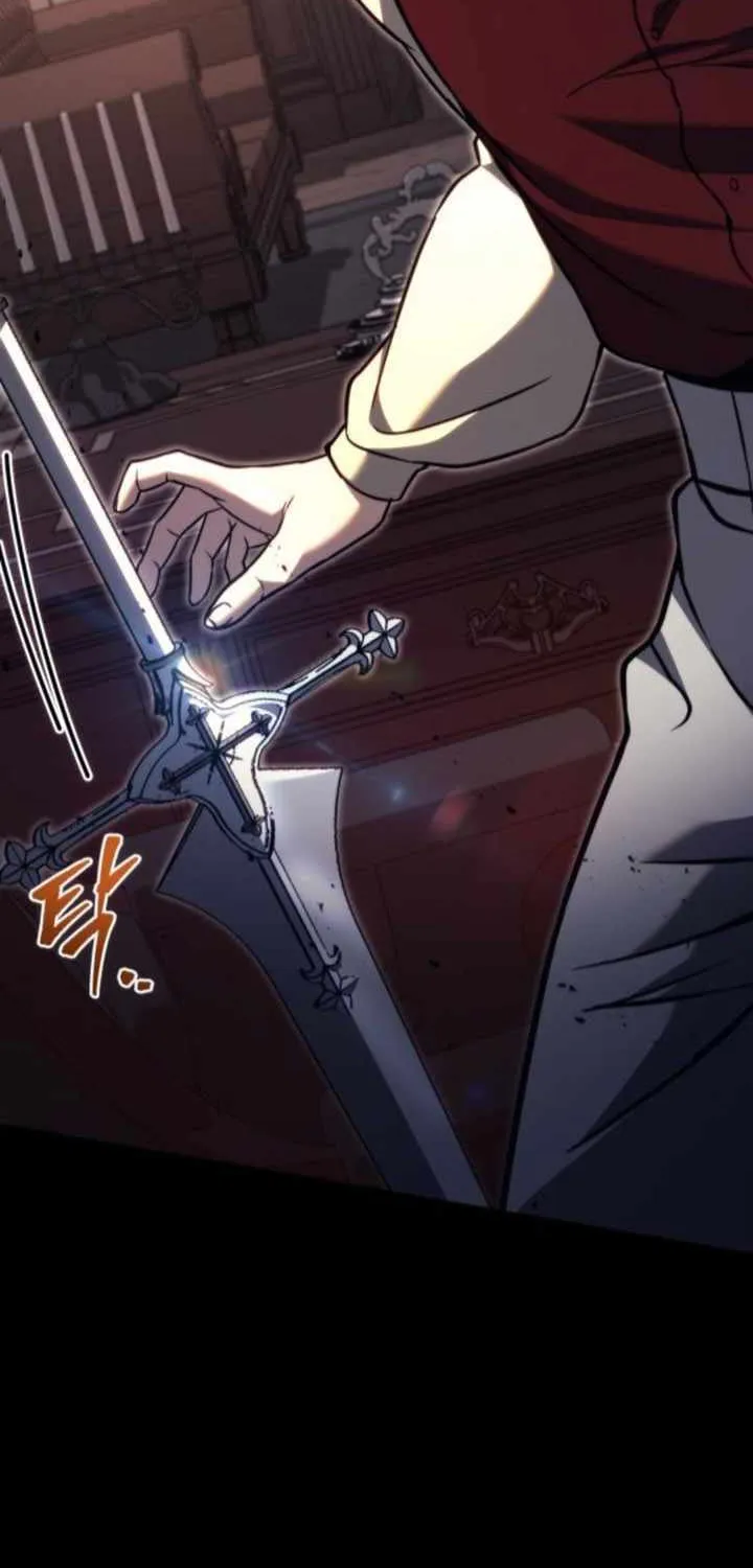 Regressor of the Fallen family Chapter 78 page 78 - 