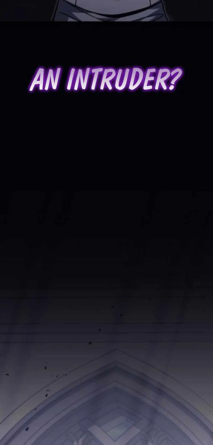 Regressor of the Fallen family Chapter 78 page 80 - 