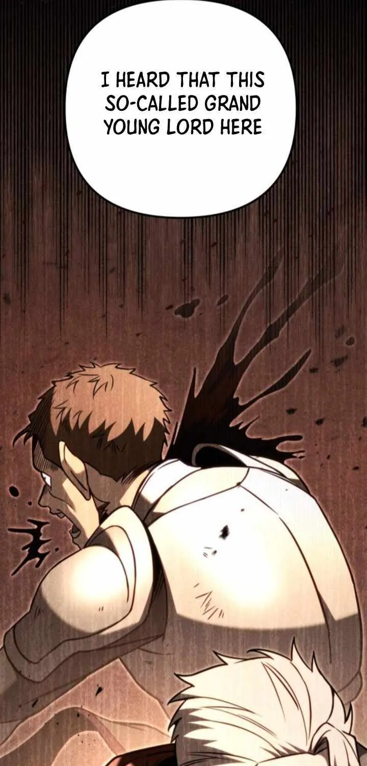 Regressor of the Fallen family Chapter 78 page 9 - 