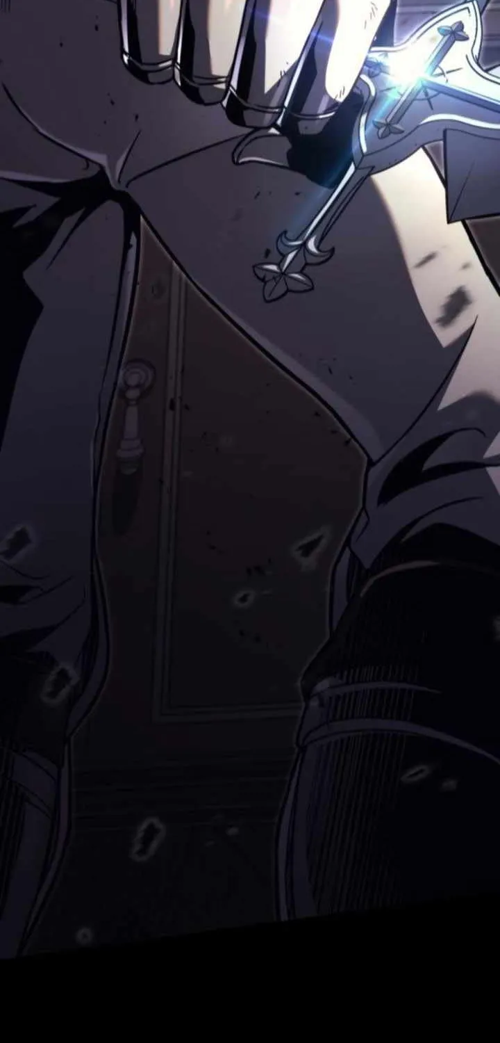 Regressor of the Fallen family Chapter 78 page 82 - 