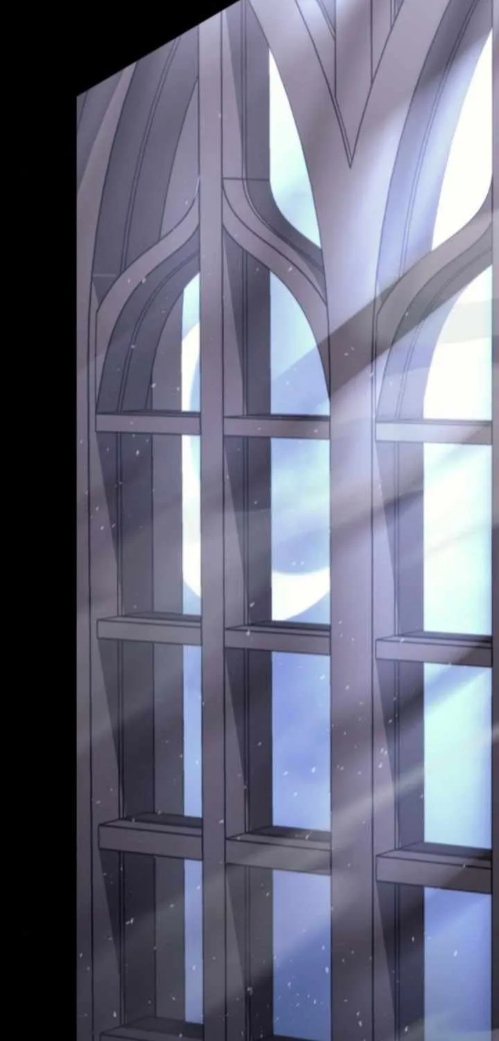 Regressor of the Fallen family Chapter 78 page 87 - 
