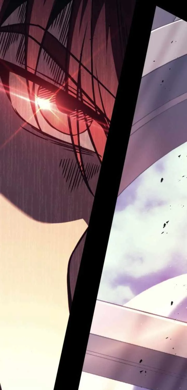 Regressor of the Fallen family Chapter 78 page 90 - 