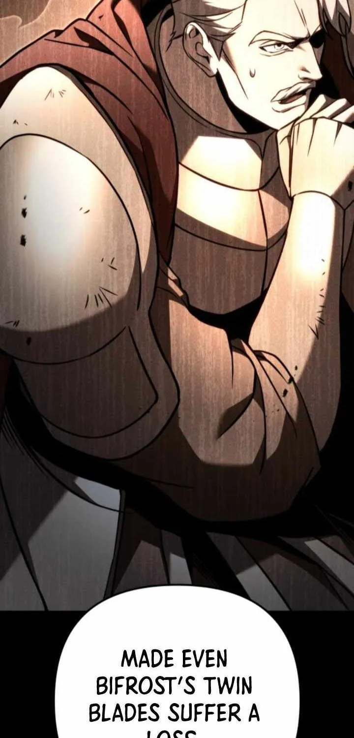Regressor of the Fallen family Chapter 78 page 10 - 