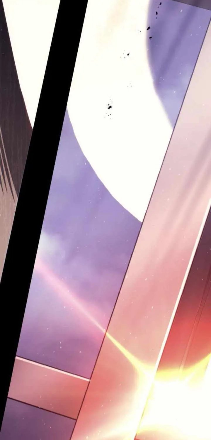 Regressor of the Fallen family Chapter 78 page 91 - 