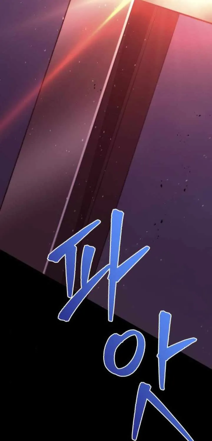 Regressor of the Fallen family Chapter 78 page 92 - 
