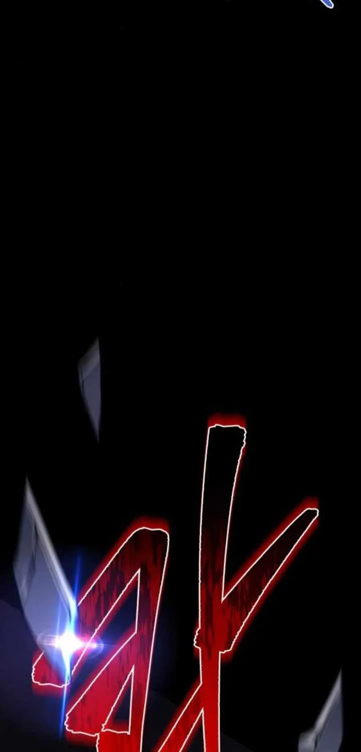 Regressor of the Fallen family Chapter 78 page 93 - 