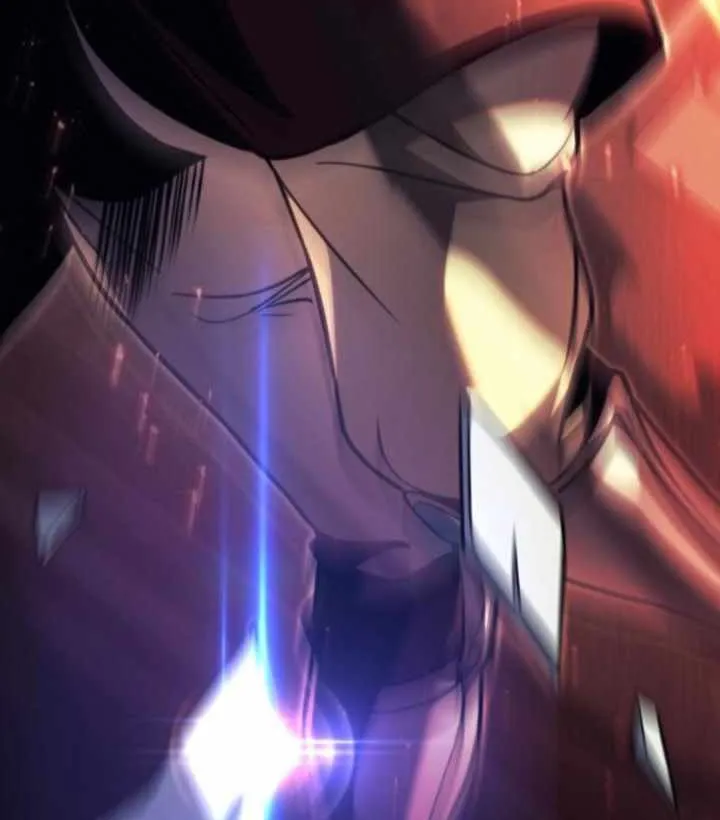 Regressor of the Fallen family Chapter 78 page 96 - 