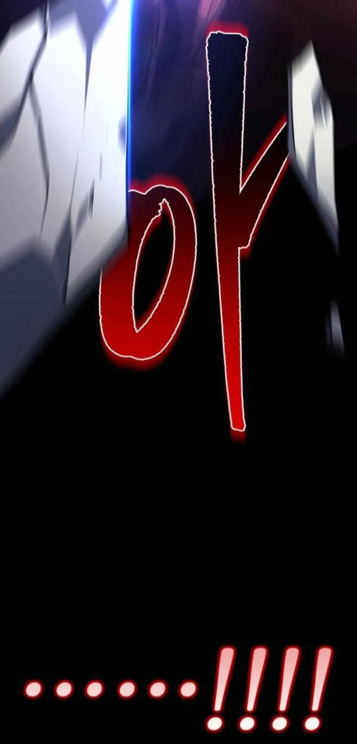 Regressor of the Fallen family Chapter 78 page 97 - 