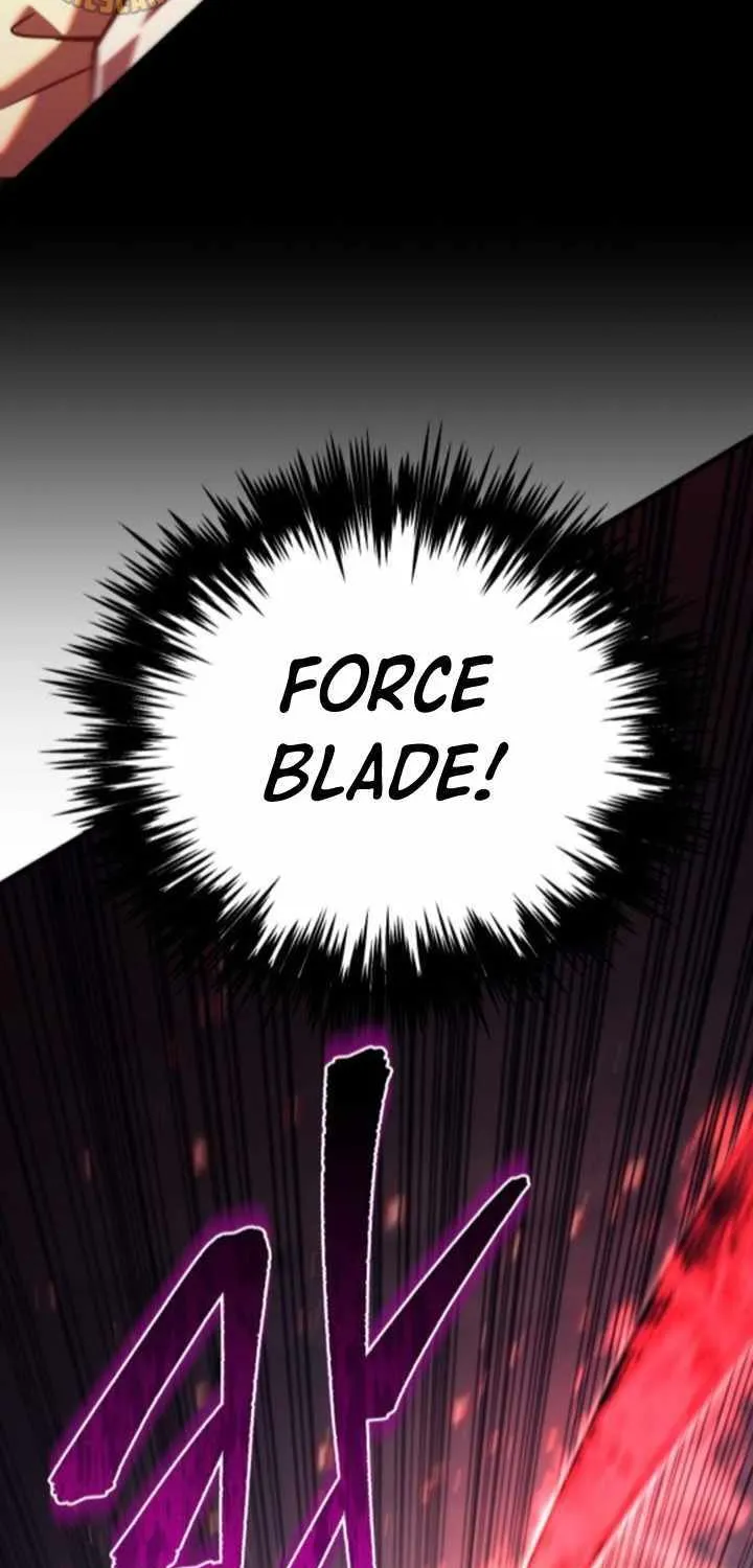 Regressor of the Fallen family Chapter 78 page 99 - 
