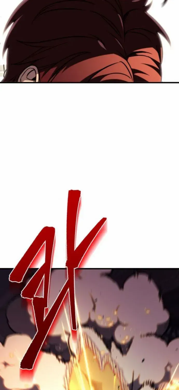 Regressor of the Fallen family Chapter 79 page 11 - 