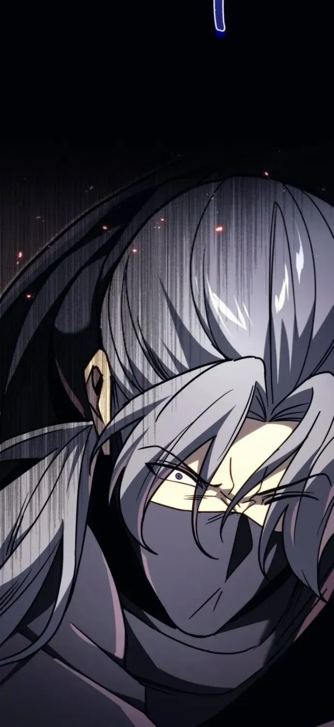 Regressor of the Fallen family Chapter 79 page 106 - 