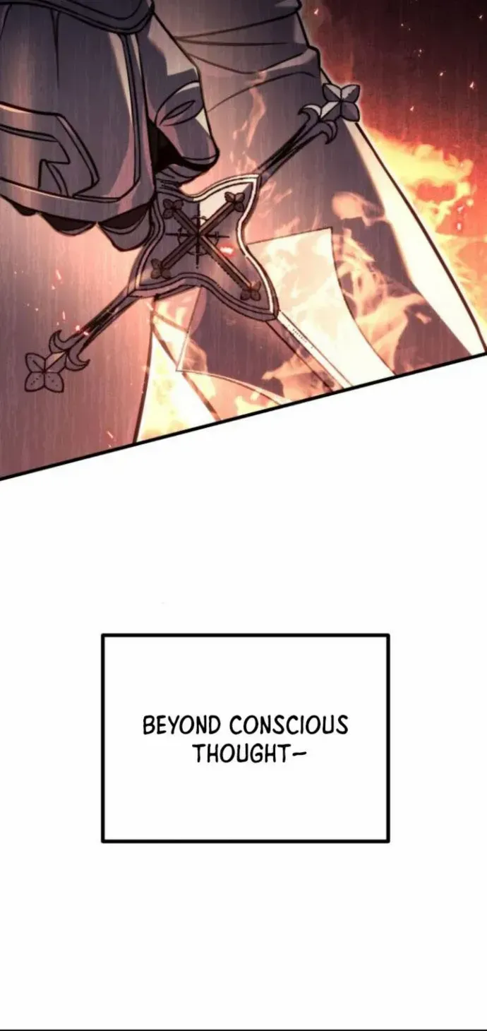 Regressor of the Fallen family Chapter 79 page 108 - 
