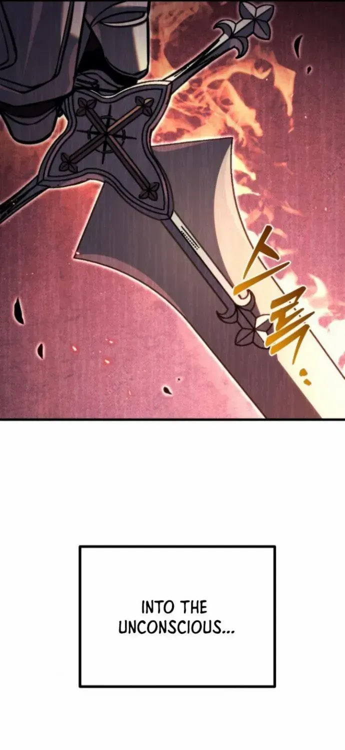 Regressor of the Fallen family Chapter 79 page 109 - 