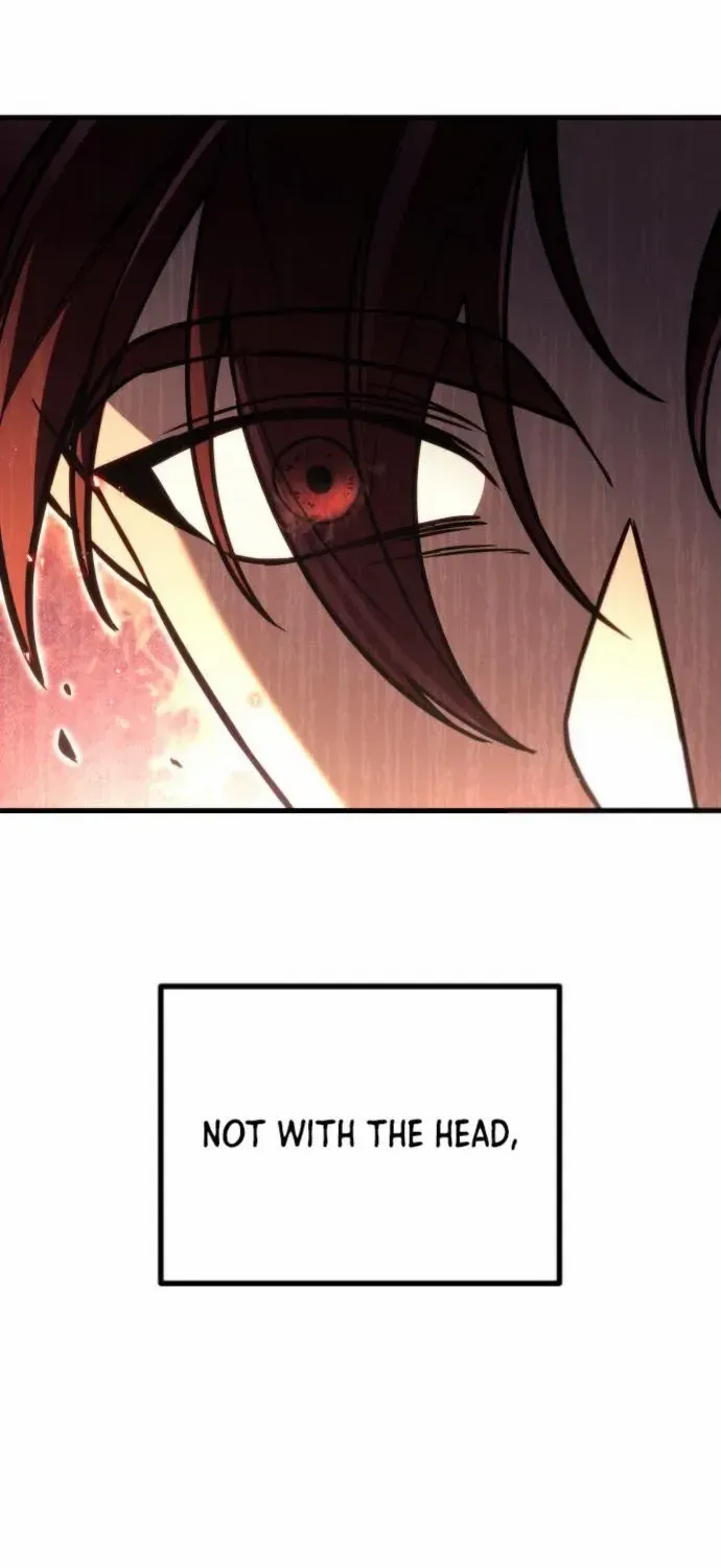 Regressor of the Fallen family Chapter 79 page 110 - 