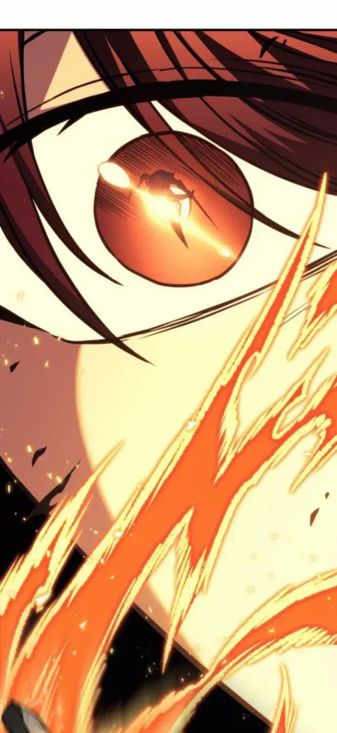 Regressor of the Fallen family Chapter 79 page 111 - 