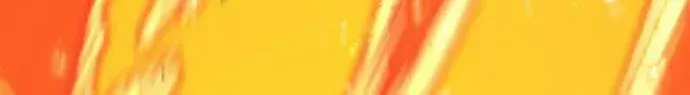 Regressor of the Fallen family Chapter 79 page 115 - 
