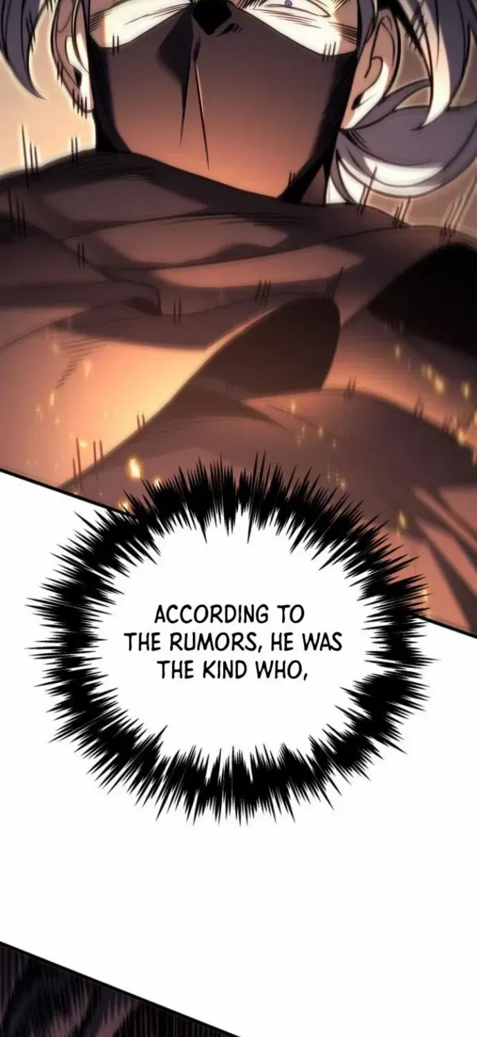 Regressor of the Fallen family Chapter 79 page 119 - 