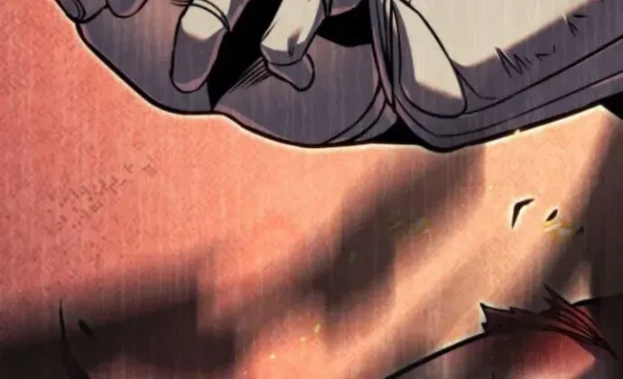 Regressor of the Fallen family Chapter 79 page 122 - 