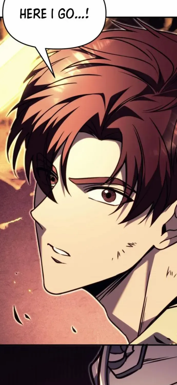 Regressor of the Fallen family Chapter 79 page 124 - 