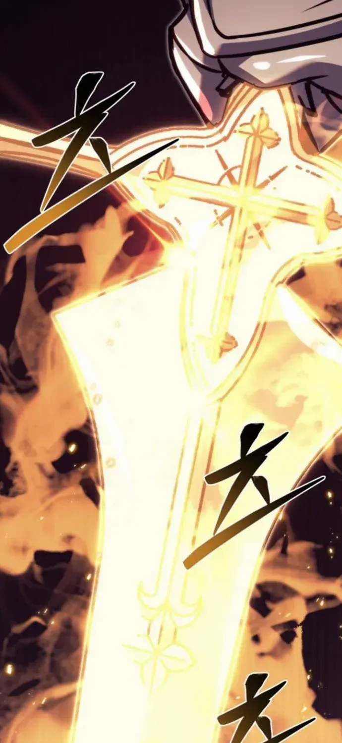 Regressor of the Fallen family Chapter 79 page 125 - 