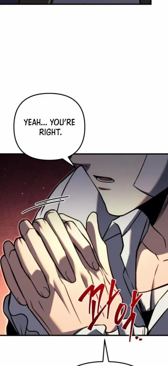 Regressor of the Fallen family Chapter 79 page 138 - 