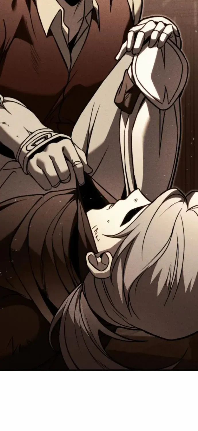 Regressor of the Fallen family Chapter 79 page 140 - 