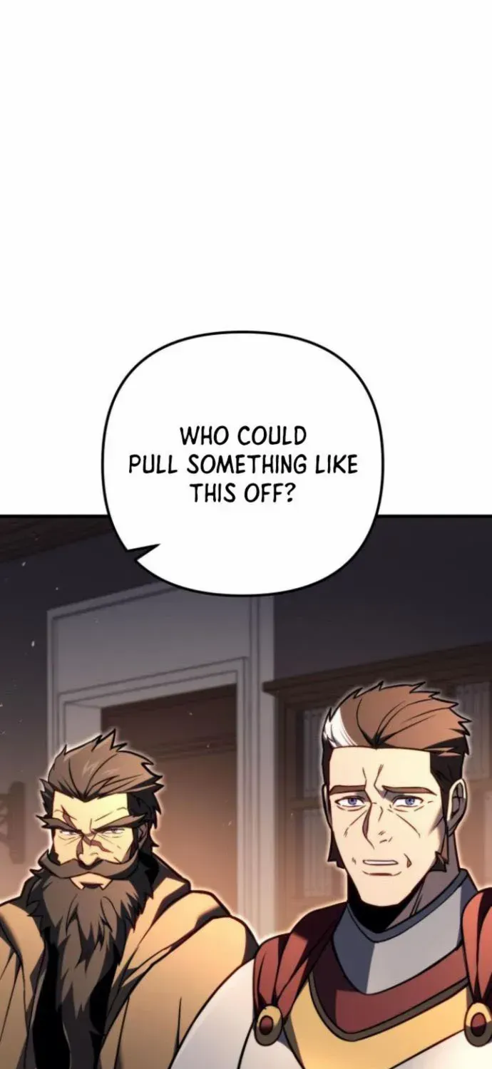 Regressor of the Fallen family Chapter 79 page 141 - 