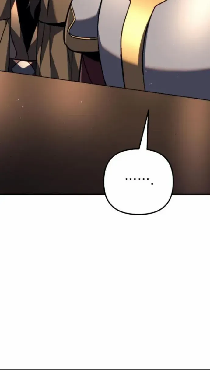 Regressor of the Fallen family Chapter 79 page 142 - 