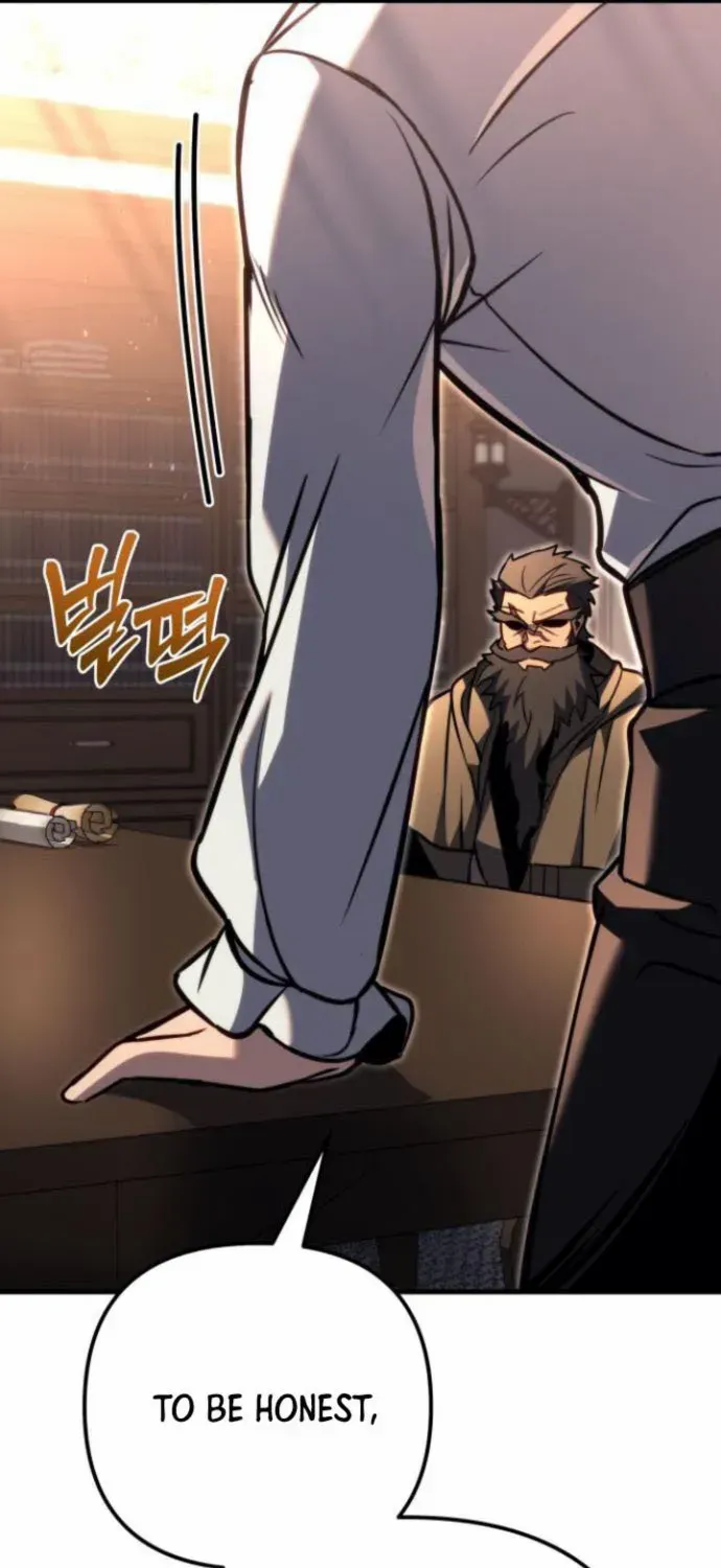 Regressor of the Fallen family Chapter 79 page 143 - 