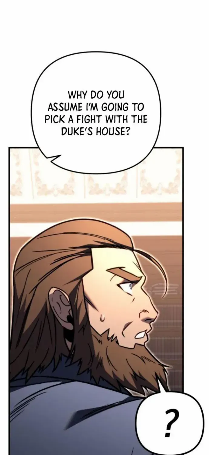 Regressor of the Fallen family Chapter 79 page 148 - 